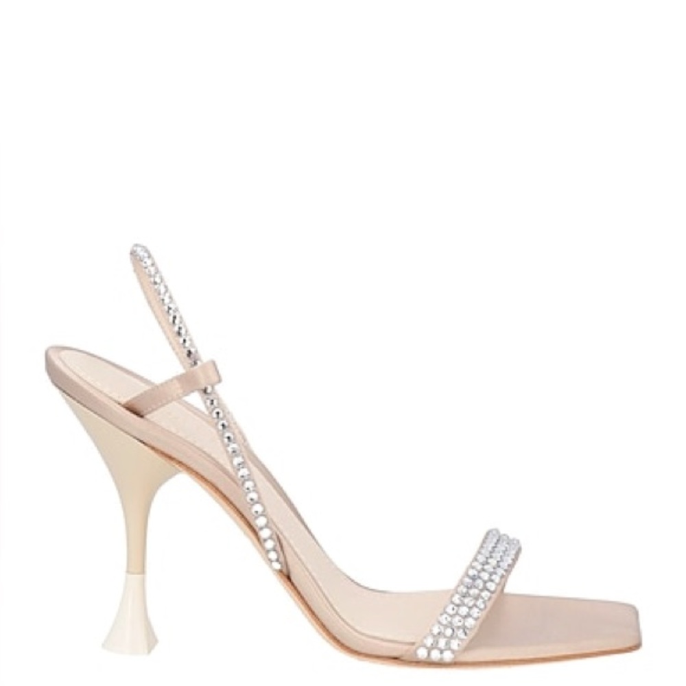 3JUIN Tami Sandal